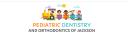 Pediatric Dentistry and Orthodontics of Jackson  logo
